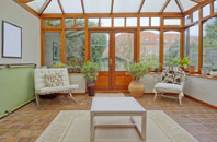 free The Handfords conservatory quotes