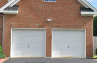 free The Handfords garage extension quotes